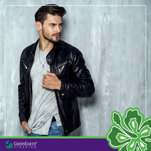 Dry Cleaner «Kona Cleaners», reviews and photos, 20982 Brookhurst St, Huntington Beach, CA 92646, USA