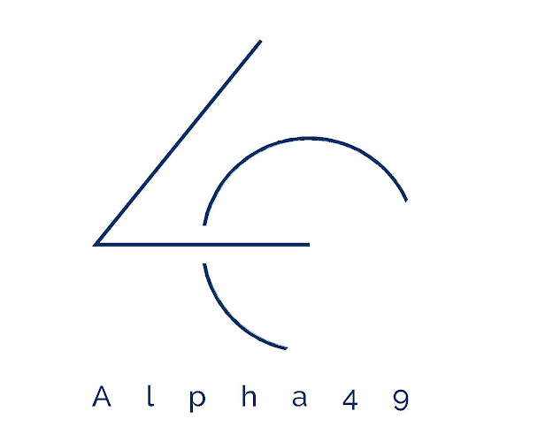 Rezensionen über Alpha49 Architecture - Design - Immobilier in Lancy - Innenarchitekt