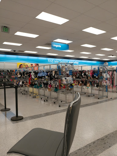 Clothing Store «Ross Dress for Less», reviews and photos, 1235 N Peachtree Pkwy, Peachtree City, GA 30269, USA