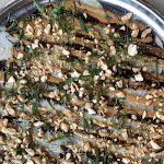 Photo n° 1 de l'avis de Laura.b fait le 08/12/2023 à 18:45 pour Maslow - Restaurant Paris 1 à Paris