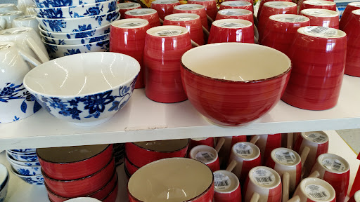 Disposable tableware supplier West Valley City