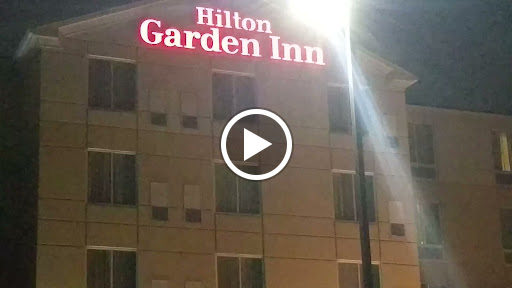 Hotel «Hilton Garden Inn Winchester», reviews and photos, 120 Wingate Dr, Winchester, VA 22601, USA