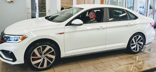 Car Dealer «Brunswick Auto Mart», reviews and photos