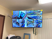 We IP Cam - Photo 5 - Car repair in , Waterbury