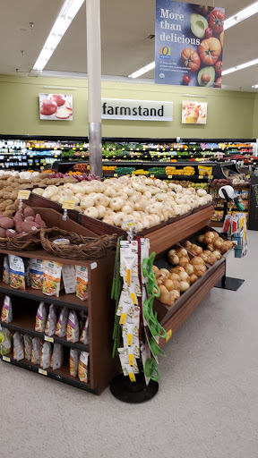 Albertsons image