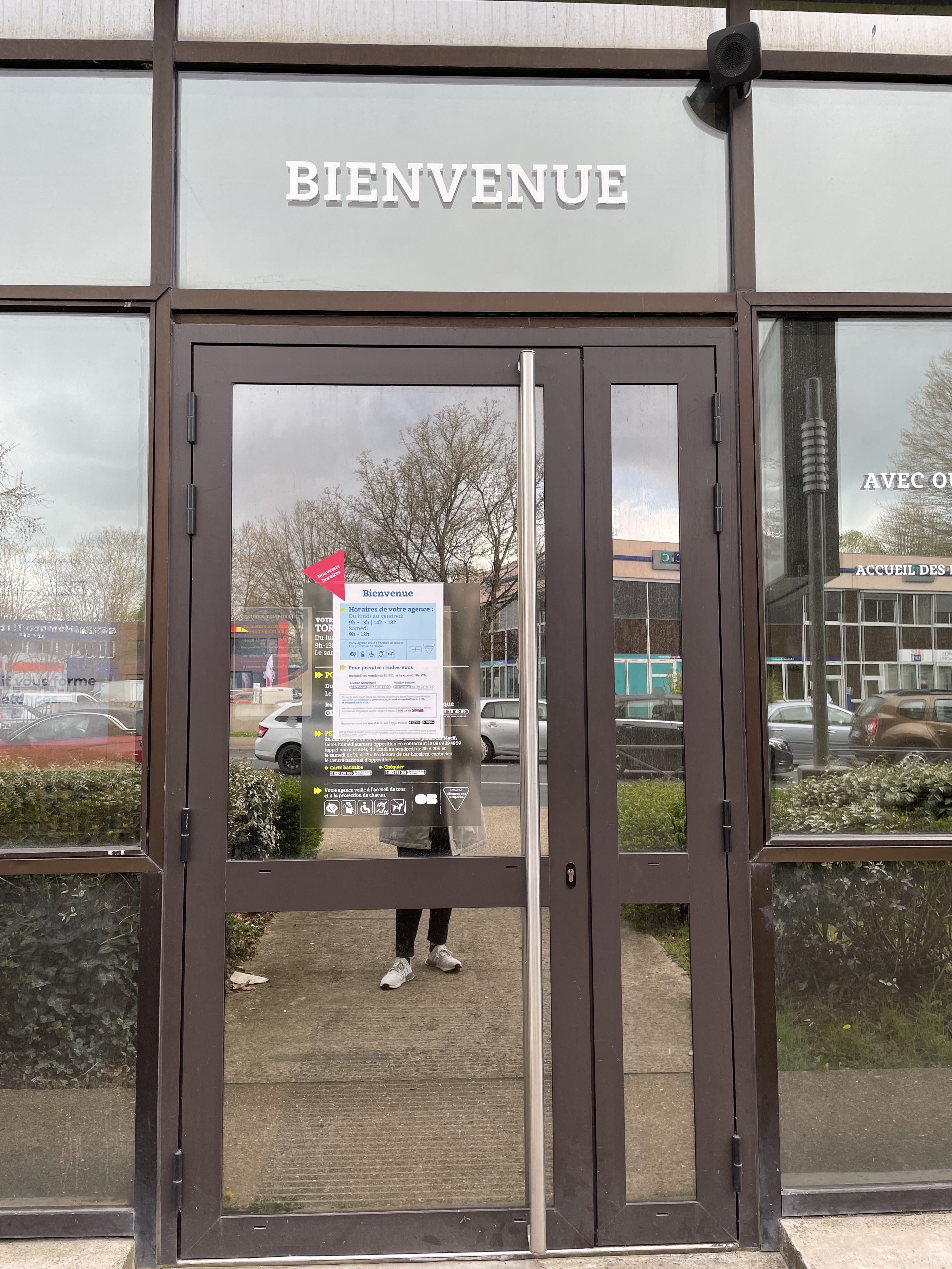 Photo n° 1 de l'avis de Mimi’S.T fait le 13/04/2023 à 14:58