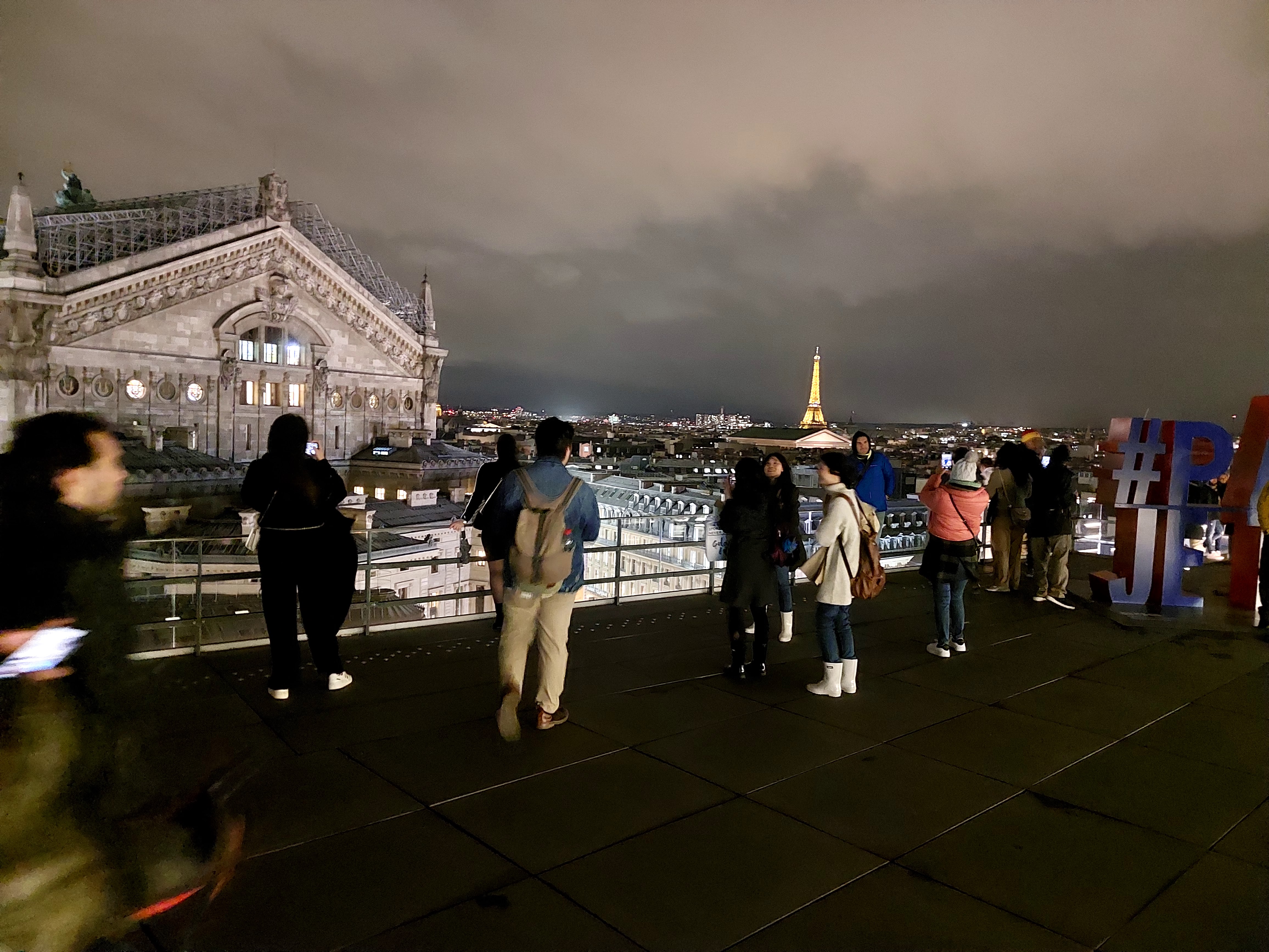 Photo n° 1 de l'avis de Legros.a fait le 11/11/2023 à 08:41