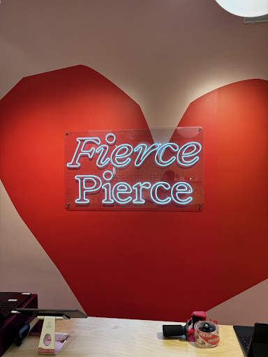 Explore bioshock tattoo ideas, creative tattoo ideas in Annapolis, available at Rowan Annapolis Town Center