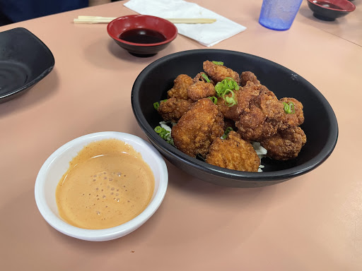 Koco Sushi image
