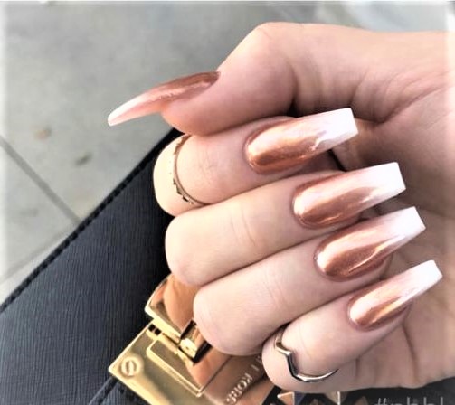 Nail Salon «Unique Nail Salon», reviews and photos, 1151 E Hwy 377 #109, Granbury, TX 76048, USA