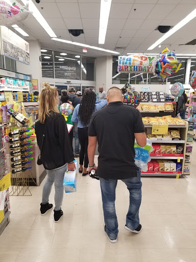 Drug Store «Walgreens», reviews and photos, 1770 Deer Park Ave, Deer Park, NY 11729, USA