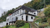 Ferienhaus Sächsische Schweiz Tschiersch Königstein