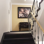 Photo n°3 de l'avis de Roberto.i fait le 23/01/2018 à 21:36 sur le  Hotel Sir & Lady Astor à Düsseldorf