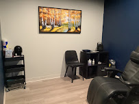 Lucky Flow Acupuncture - Photo 8 - Car repair in Livonia, MI, Detroit