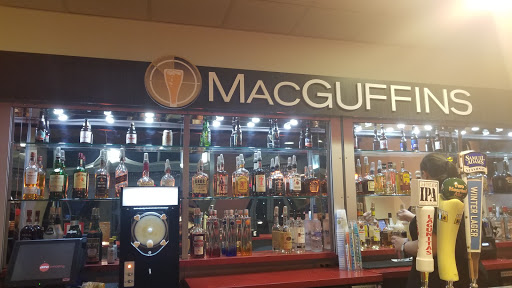 Movie Theater «AMC Classic South Bend 16», reviews and photos, 450 W Chippewa Ave, South Bend, IN 46614, USA