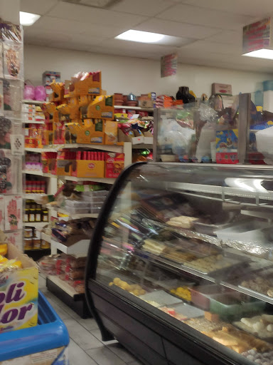 Grocery Store «India Sweets & Groceries», reviews and photos, 779 Blaine Street, Riverside, CA 92507, USA