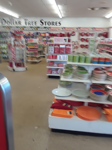 Dollar Store «Dollar Tree», reviews and photos, 1305 Sidney Baker St, Kerrville, TX 78028, USA