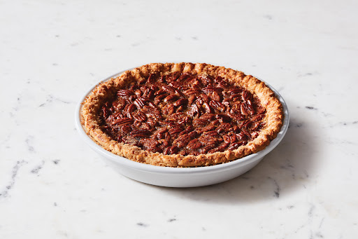 Kitchen Supply Store «Le Creuset», reviews and photos, 111 Nut Tree Rd b, Vacaville, CA 95687, USA