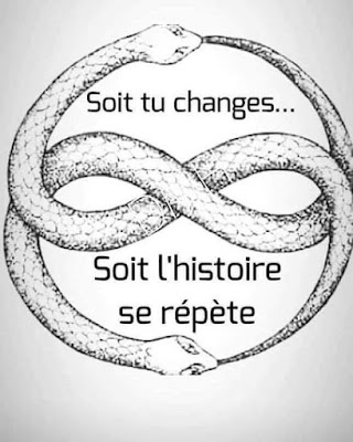SOPHROLOGIE -Andréa BETHUNE ALVIAL - à Léguevin