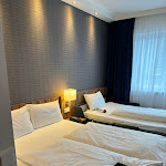 Photo n°1 de l'avis de Nic.i fait le 08/04/2024 à 06:32 sur le  Holiday Inn Express Bremen Airport, an IHG Hotel à Bremen