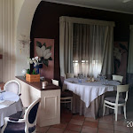 Photo n°5 de l'avis de Carmine.a fait le 20/09/2020 à 20:49 sur le  Diana Hotel - Restaurant La Cantinetta à Torreglia