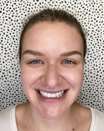 Explore lightning bolt tattoo ideas, creative tattoo ideas in Vancouver, available at Alillian Tattoo