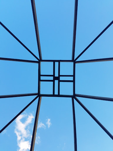 Orchard «Weed Orchards & Winery», reviews and photos, 43 Mt Zion Rd, Marlboro, NY 12542, USA