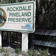 Rockdale Pineland Preserve