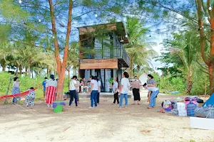 Villa Lembayung image