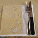 Photo n°5 de l'avis de Alberto.o fait le 18/05/2024 à 19:42 sur le  La Tana Del Luppolo à Terni