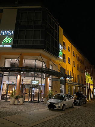 Photos des visiteurs hôtels First Inn Zwickau 08056 Zwickau