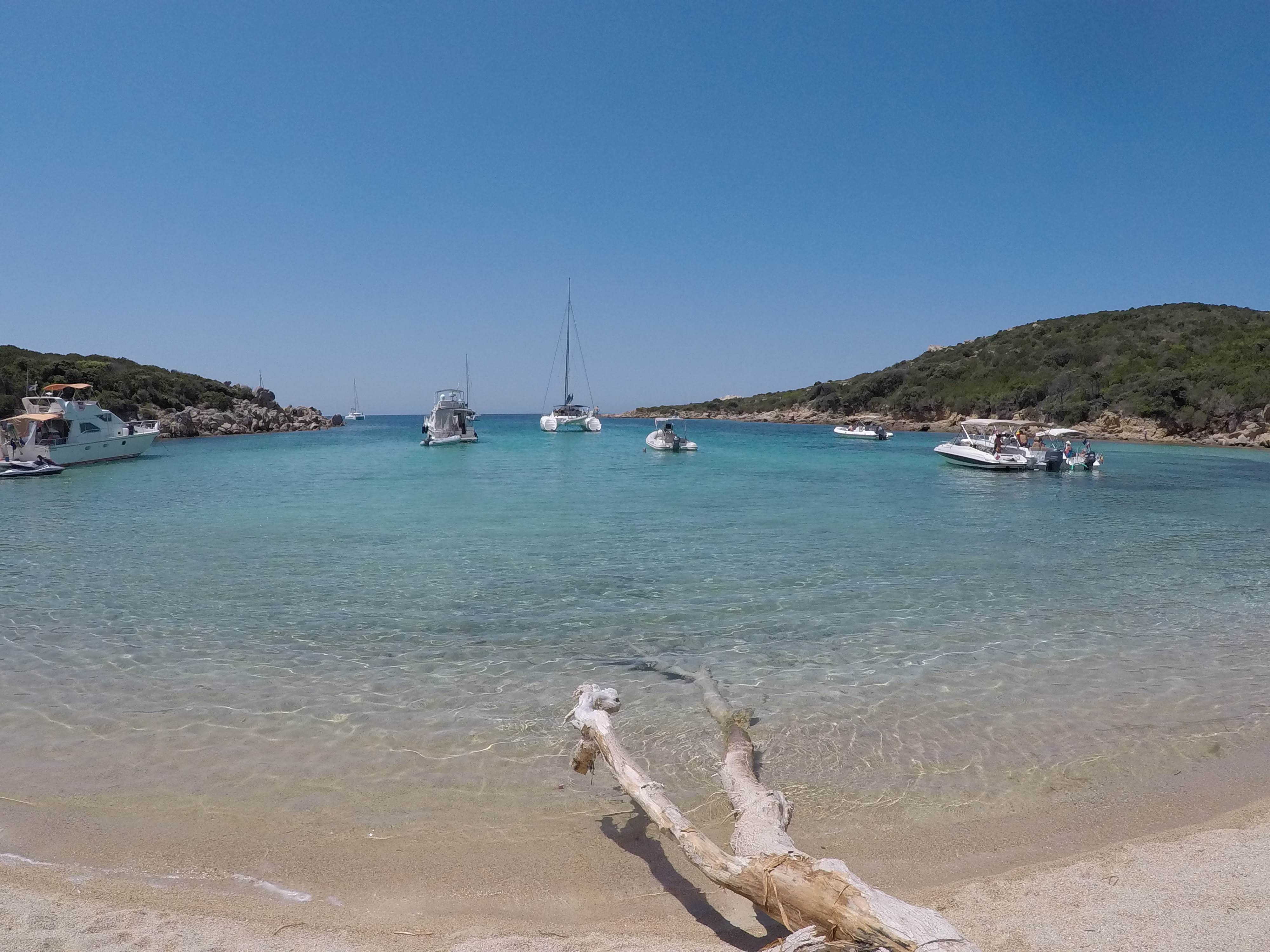 Photo n° 2 de l'avis de Grégory.a fait le 28/06/2020 à 18:36