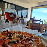 Photo n°1 de l'avis de Marco.a fait le 04/07/2021 à 09:38 sur le  Pizzeria My Dream à Taggia