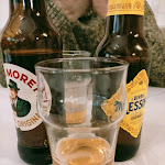 Photo n°1 de l'avis de Adele.o fait le 28/02/2023 à 07:12 sur le  Pizzeria LaTavernetta à Baricella