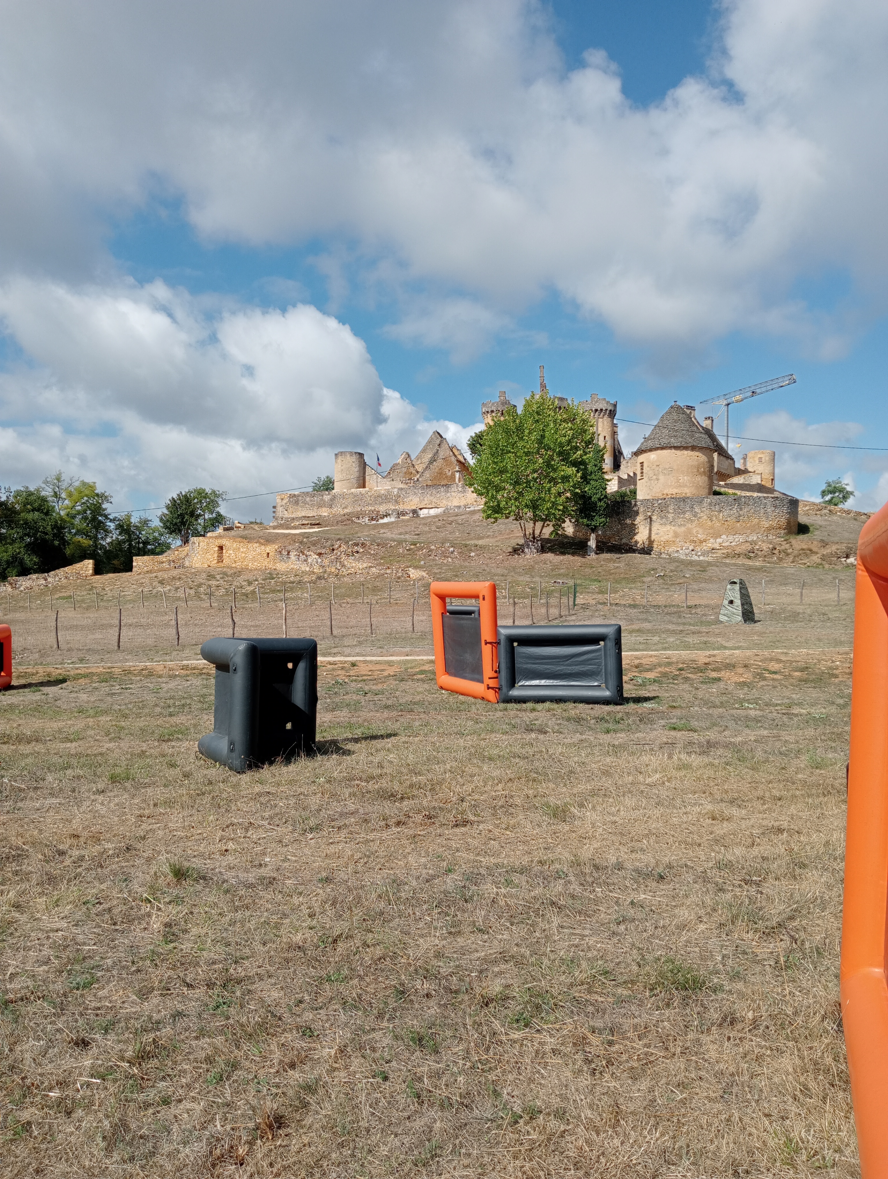 Photo n° 1 de l'avis de Laser.c fait le 07/10/2022 à 15:55