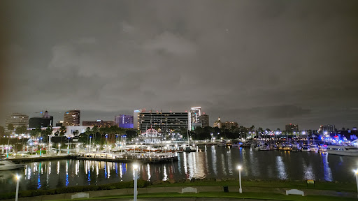 Shopping Mall «Shoreline Village», reviews and photos, 401-435 Shoreline Village Drive, Long Beach, CA 90802, USA