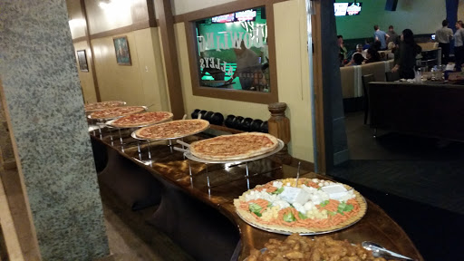 Amusement Center «HeadPinz Entertainment Center», reviews and photos, 14513 Global Pkwy, Fort Myers, FL 33913, USA