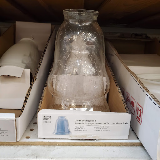 Home Improvement Store «The Home Depot», reviews and photos, 6701 Boone Ave N, Brooklyn Park, MN 55428, USA