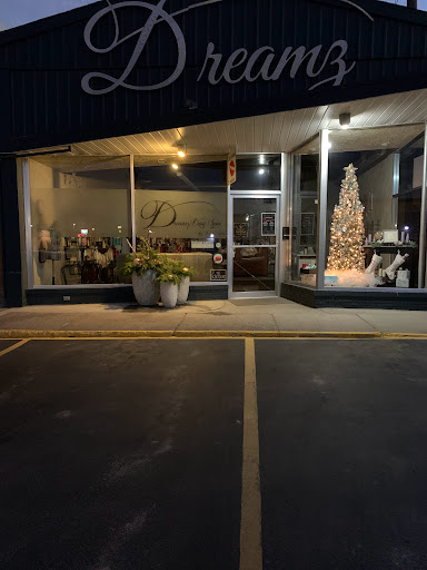 Beauty Salon «Dreamz Day Spa & Salon», reviews and photos, 123 E 23rd Dr, Burley, ID 83318, USA