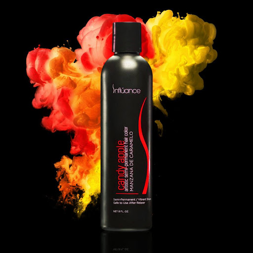 Beauty Salon «Influance Hair Care», reviews and photos, 3601 E Princess Anne Rd, Norfolk, VA 23502, USA