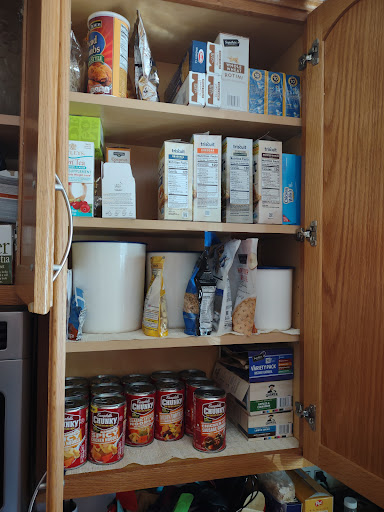 Grocery Store «Jewel-Osco», reviews and photos, 3220 Chicago Rd, Chicago Heights, IL 60411, USA