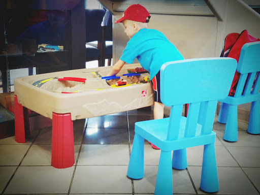 Ford Dealer «Mike Castrucci Ford Lincoln of Alexandria, Inc.», reviews and photos, 7400 Alexandria Pike, Alexandria, KY 41001, USA