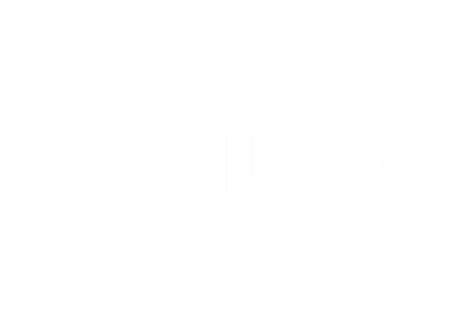 JAG STUDIO - Estudio de fotografía