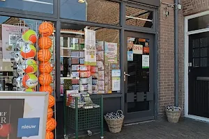 The Read Shop image