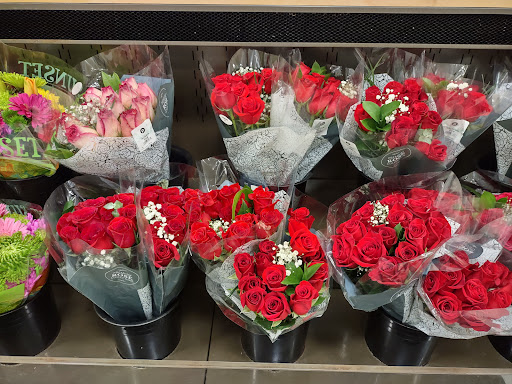 Supermarket «Publix Super Market at Welleby Plaza», reviews and photos, 10155 W Oakland Park Blvd, Sunrise, FL 33351, USA