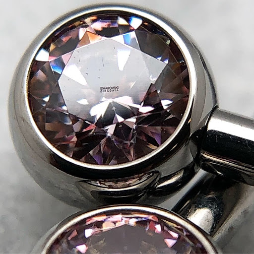 Tattoo and Piercing Shop «Lucky 13 Tattoos and Body Piercing», reviews and photos, 314 W Main St, Kutztown, PA 19530, USA