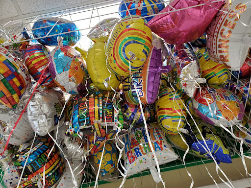 Dollar Store «Dollar Tree», reviews and photos, 413 W 1425 N, Layton, UT 84041, USA