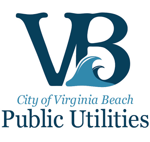 Virginia Beach Department of Public Utilities