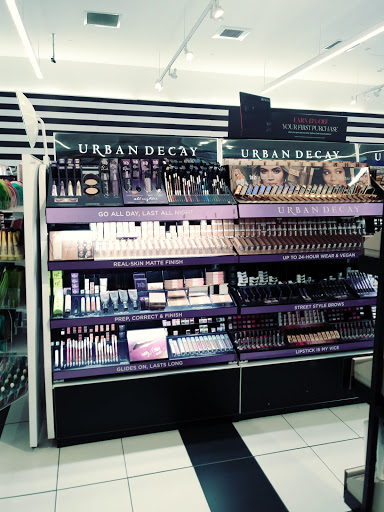 Cosmetics Store «SEPHORA», reviews and photos, 1244 3rd St, Santa Monica, CA 90401, USA