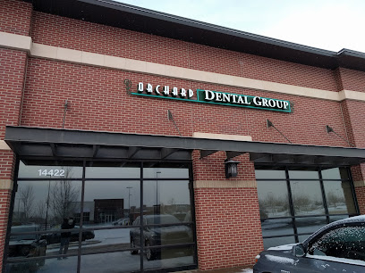 Orchard Dental Group and Orthodontics